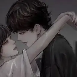 Profile image of 이시현