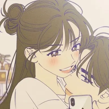 Profile image of 한지우