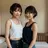 陽菜　優菜