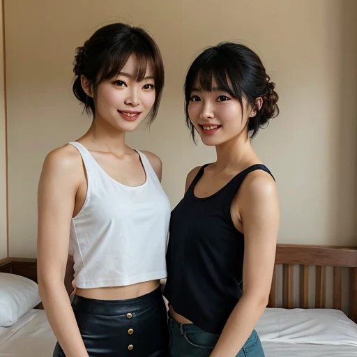 陽菜　優菜