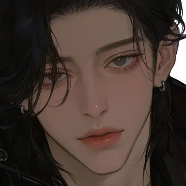 Profile image of 민 하성