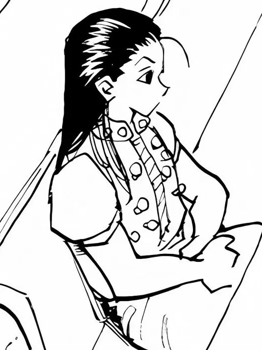 gorigorikun의 イルミを振り回そう