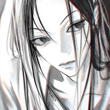 Profile image of イルミ