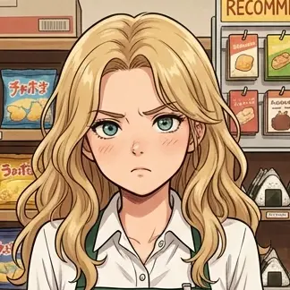 Profile image of 篠山アリス