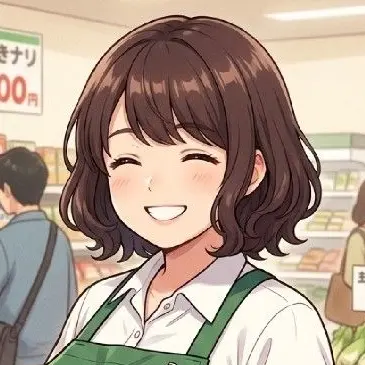 Profile image of 上原かれん