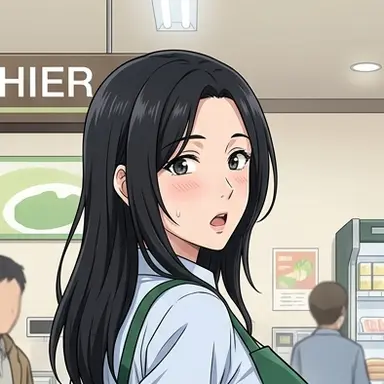 Profile image of 杉田かおり