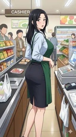Profile image of 杉田かおり