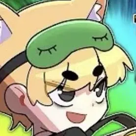 Profile image of 개신사