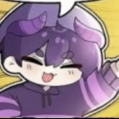 Profile image of 후드