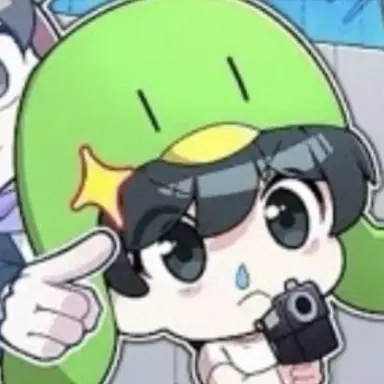 Profile image of 꼬에유