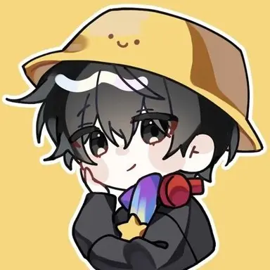 Profile image of 마주