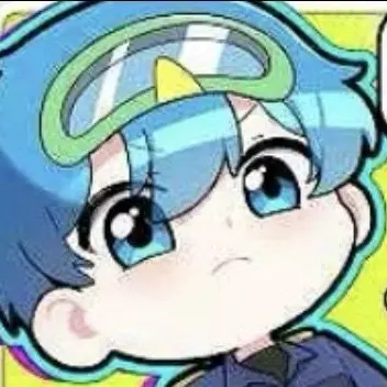 Profile image of 10B