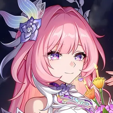 Profile image of Cyrene