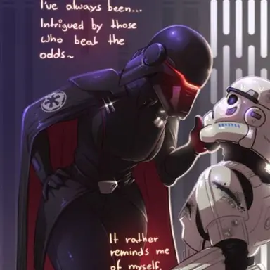 Profile image of Second