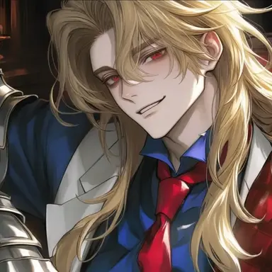 Profile image of 레옹