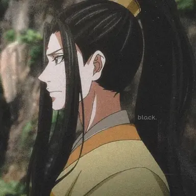 Profile image of 금자헌