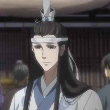 Profile image of 남희신