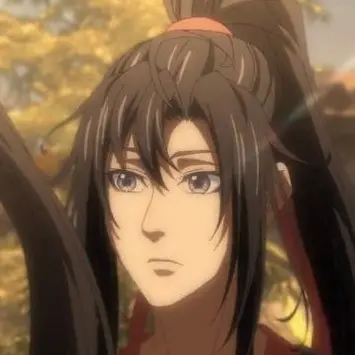 Profile image of 위무선