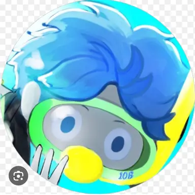 Profile image of 10B