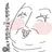 여우
