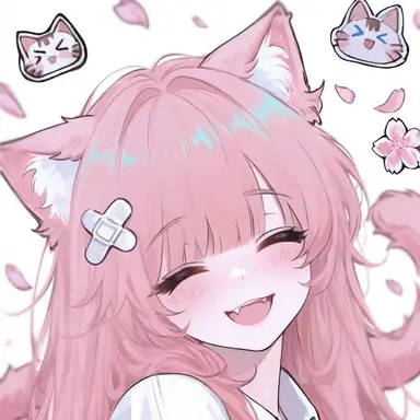 Profile image of 유연