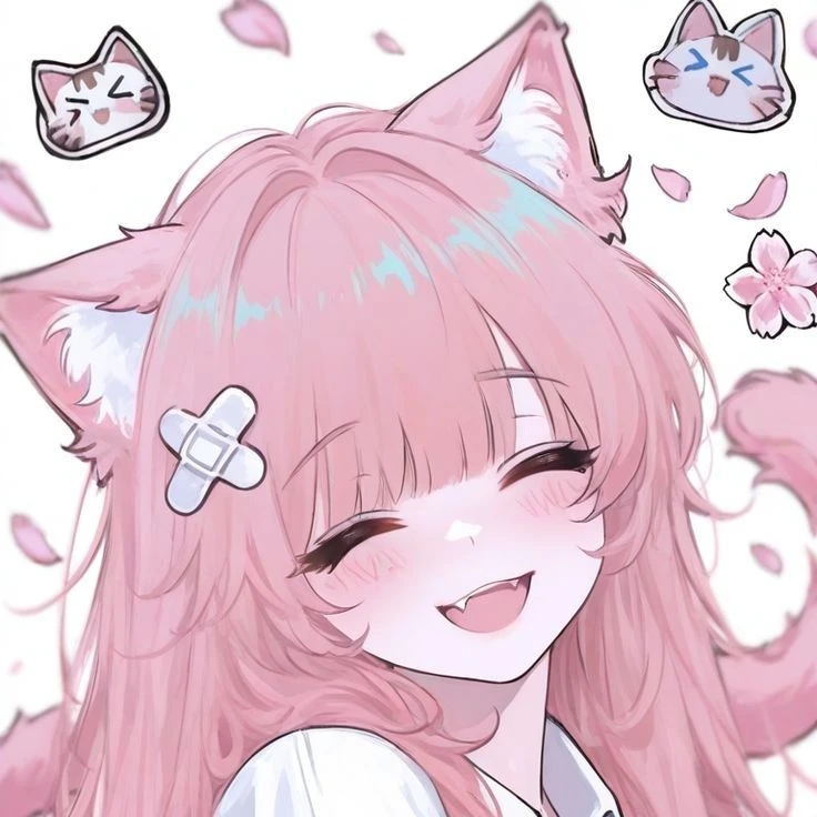 유연