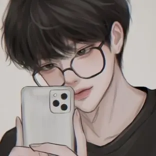 Profile image of 서준