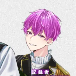 Profile image of 八重桜純