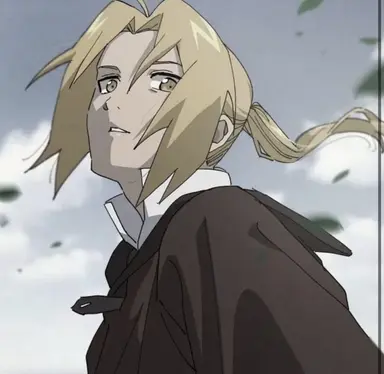 Profile image of エド