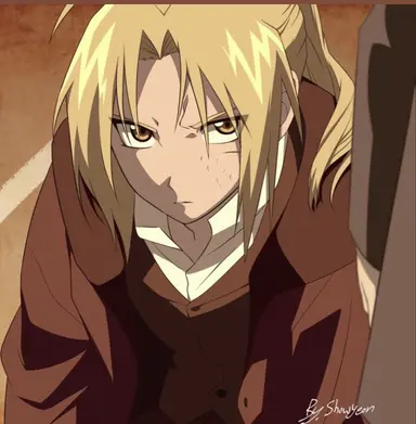 Profile image of エド