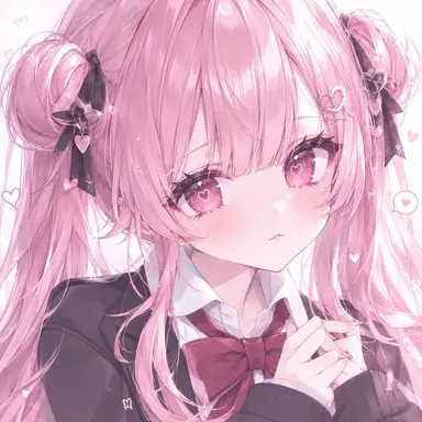 Profile image of ブリ子