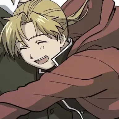 Profile image of アル