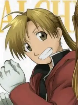 Profile image of アル