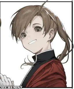 Profile image of アル