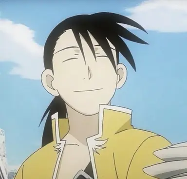 Profile image of リン