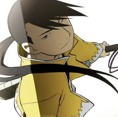 Profile image of リン