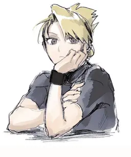 Profile image of リザ