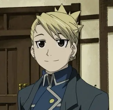 Profile image of リザ