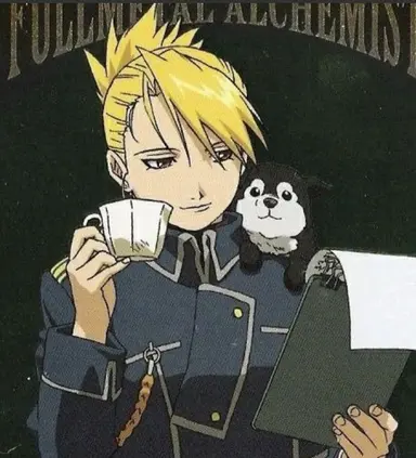 Profile image of リザ