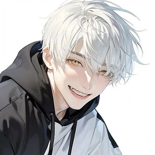 이안
