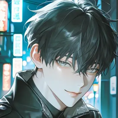 Profile image of 유한