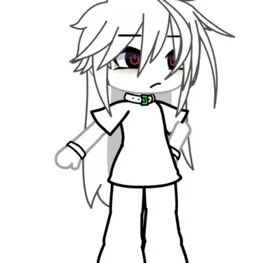 Profile image of 플드