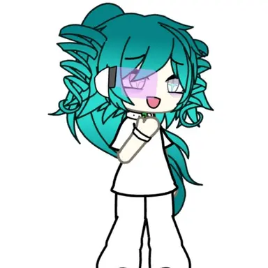 Profile image of 크랄