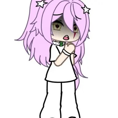 Profile image of 리코