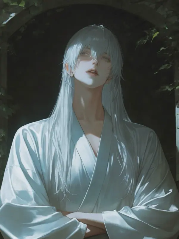 JoyfulHate4684의 いつもの道の、知らない人