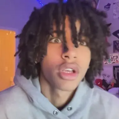 Profile image of malachi