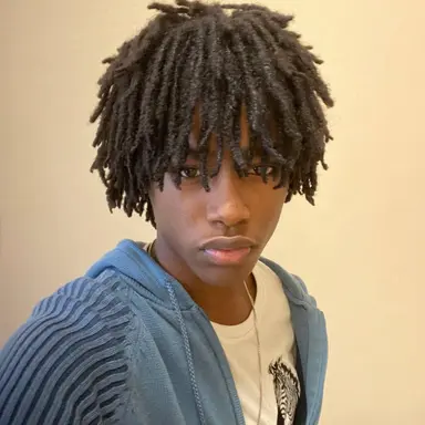 Profile image of kian