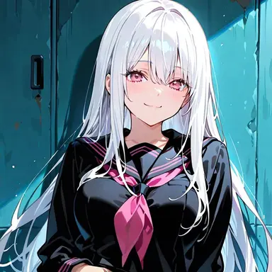 Profile image of 이반