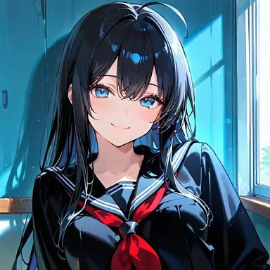 Profile image of 코토미
