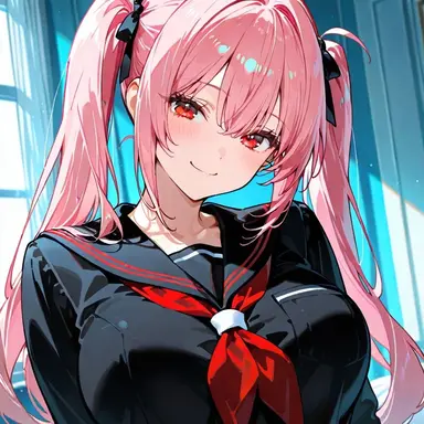 Profile image of 아이